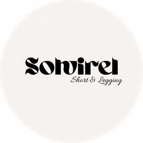 Solvirel